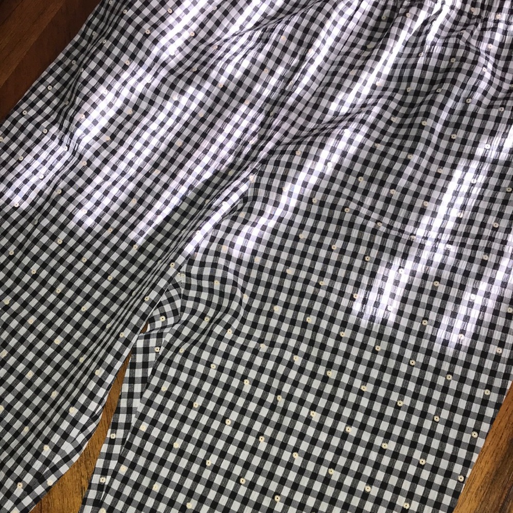 Pants - Picture 7 of 9
